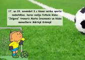 1. Attēls