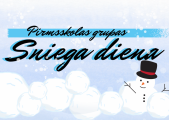 1. Attēls