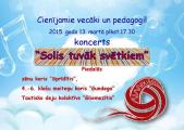 1. Attēls