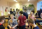 9. Attēls
