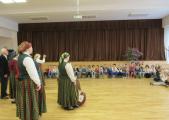 13. Attēls