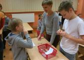 18. Attēls