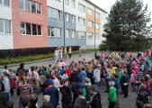 8. Attēls
