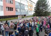 9. Attēls