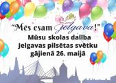 1. Attēls