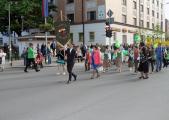 21. Attēls
