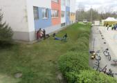 8. Attēls