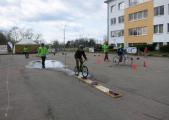 9. Attēls