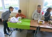 5. Attēls