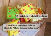 1. Attēls