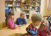 3. Attēls