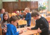 4. Attēls