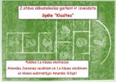 1. Attēls