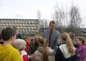 7. Attēls