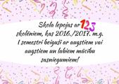 1. Attēls