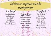 2. Attēls
