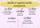 6. Attēls