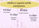 8. Attēls