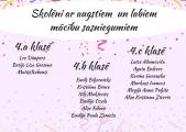 10. Attēls