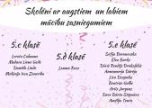 13. Attēls