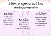 15. Attēls